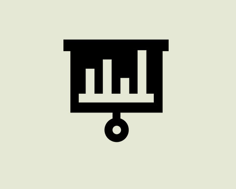 hisseli gayrimenkul neleri kapsar