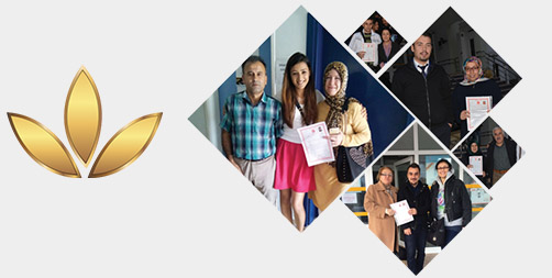 royal Natur tur hakkında