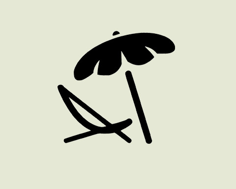 yurtiçi tatil yerleri