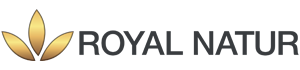 Royal Natur
